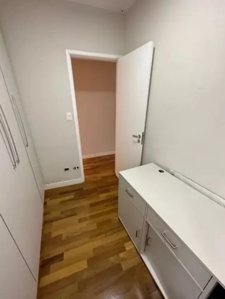 Casa à venda com 3 quartos, 120m² - Foto 2