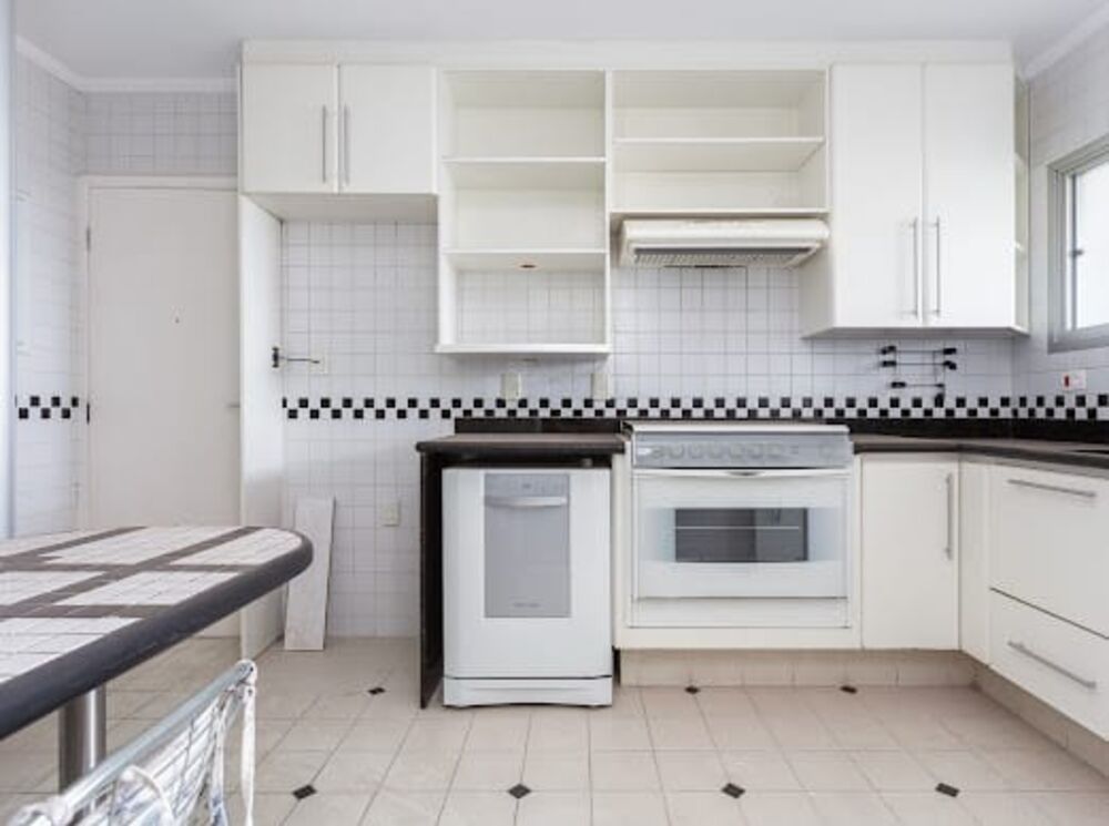 Cobertura, 3 quartos, 248 m² - Foto 7