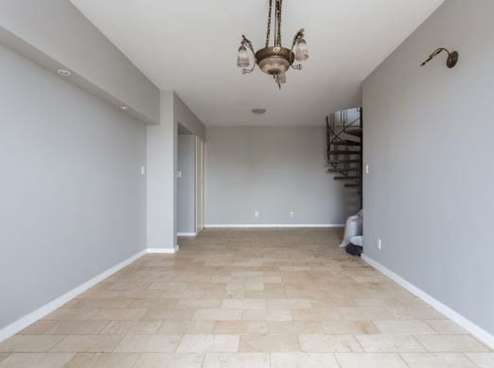 Cobertura, 3 quartos, 248 m² - Foto 5