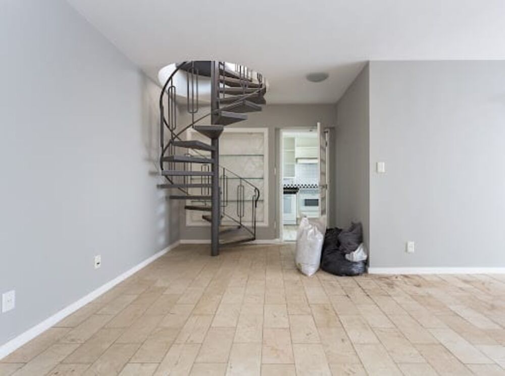 Cobertura, 3 quartos, 248 m² - Foto 1