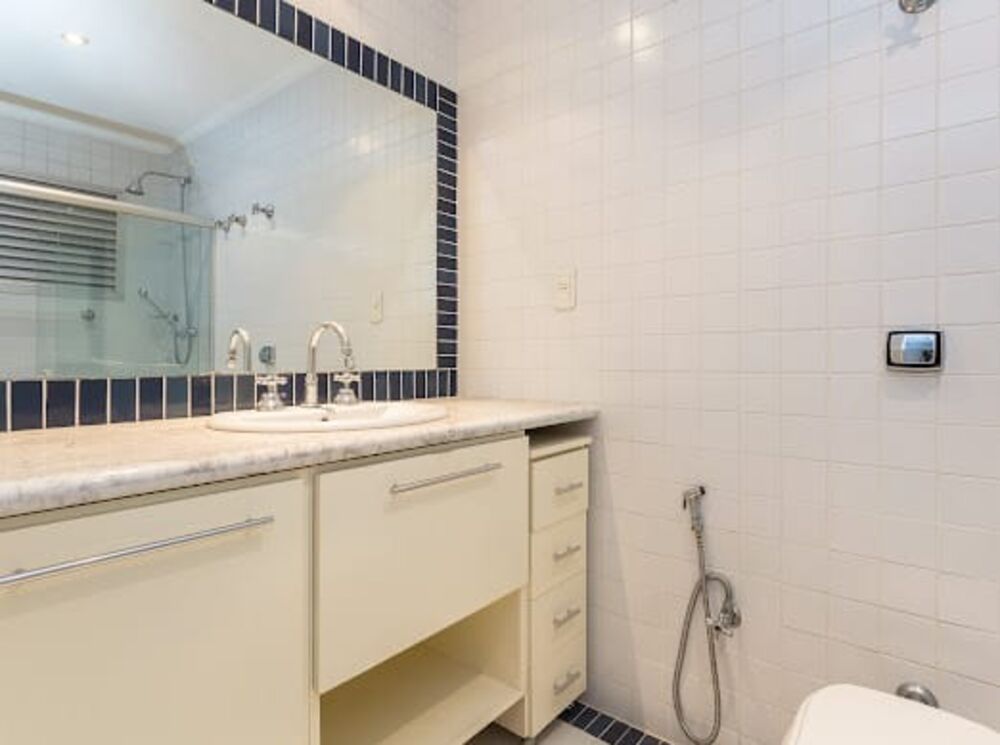 Cobertura, 3 quartos, 248 m² - Foto 9