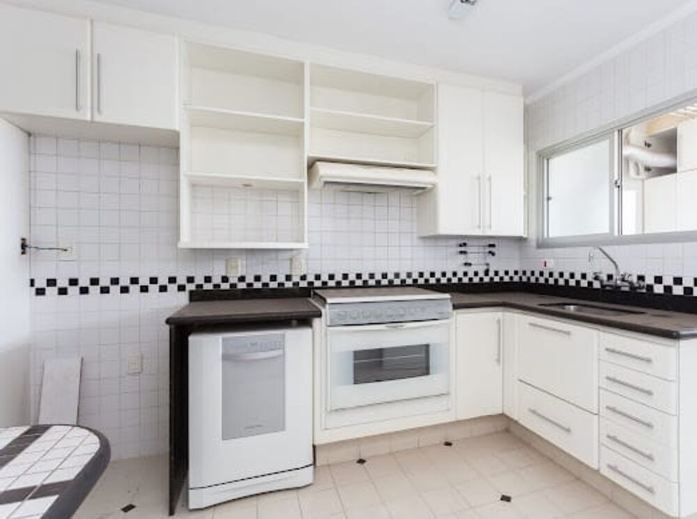 Cobertura, 3 quartos, 248 m² - Foto 8