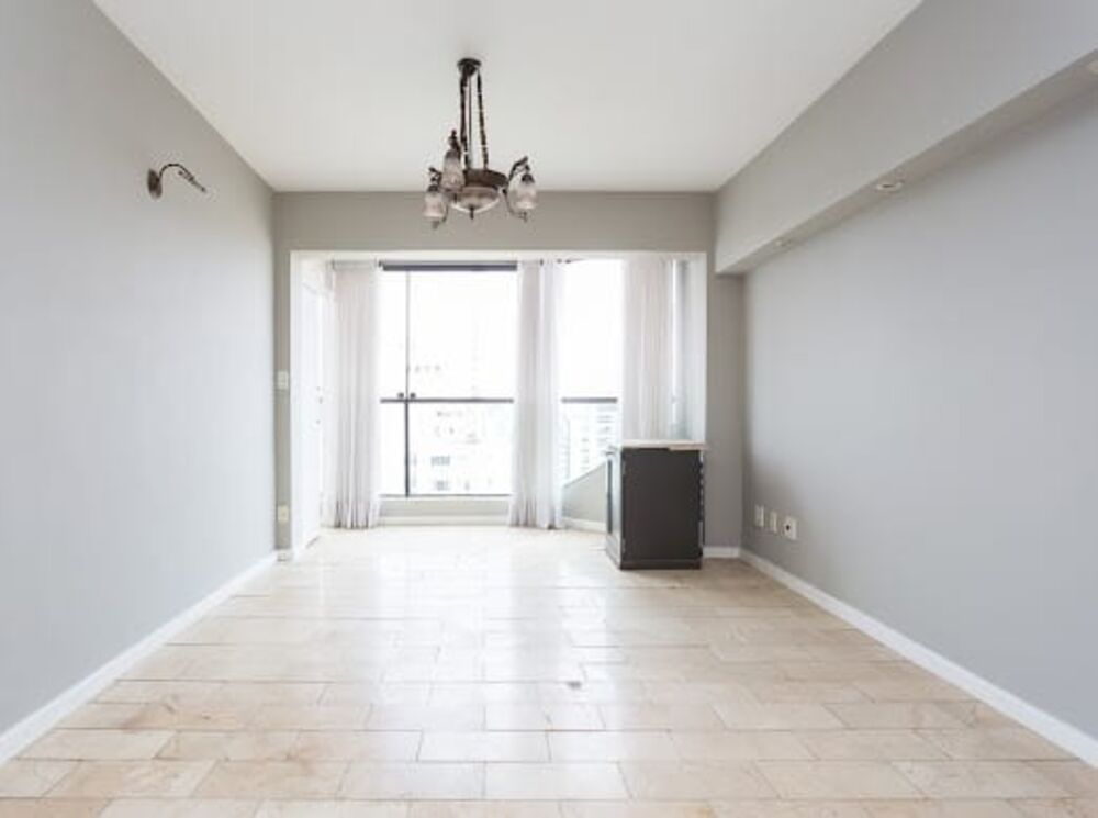 Cobertura, 3 quartos, 248 m² - Foto 11