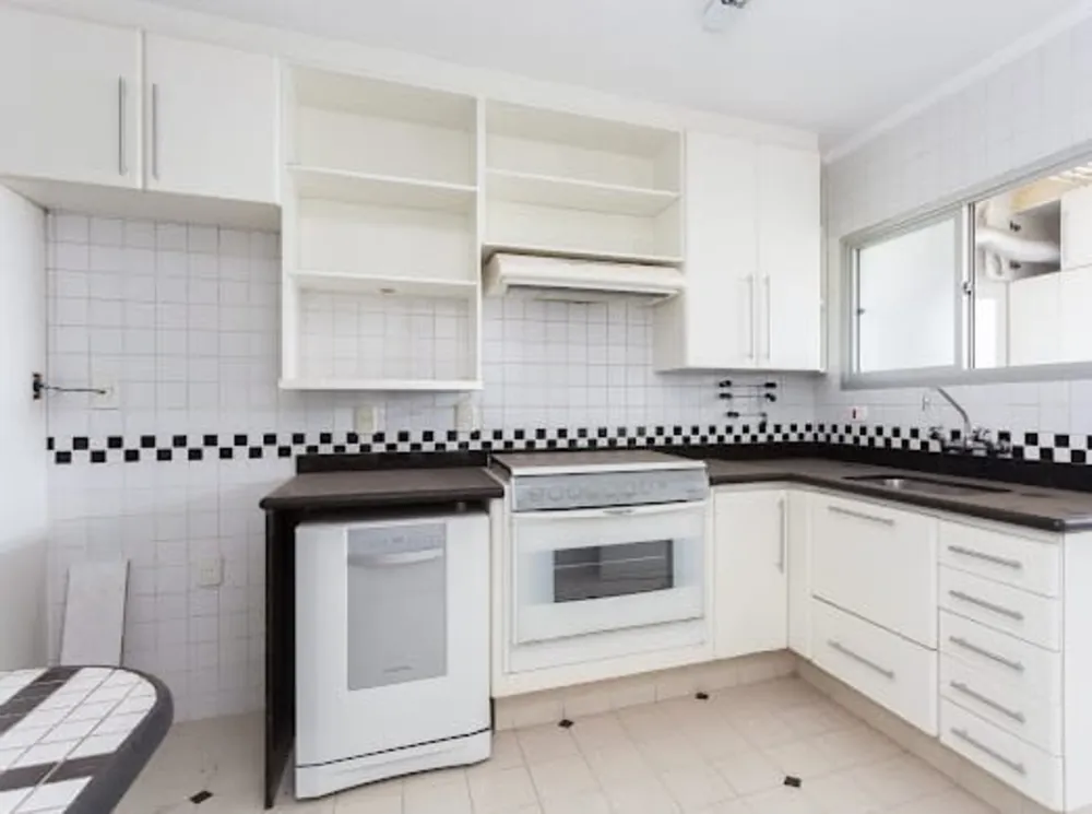 Cobertura, 3 quartos, 248 m² - Foto 14
