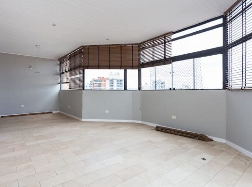 Cobertura, 3 quartos, 248 m² - Foto 10