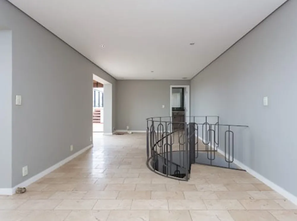 Cobertura, 3 quartos, 248 m² - Foto 15