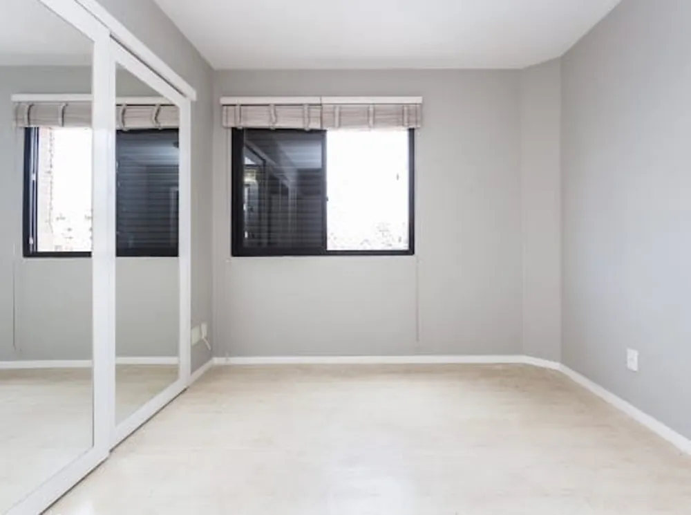 Cobertura, 3 quartos, 248 m² - Foto 16