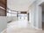 Cobertura, 3 quartos, 248 m² - Foto 5