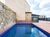 Cobertura, 3 quartos, 248 m² - Foto 1