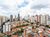 Cobertura, 3 quartos, 248 m² - Foto 3