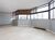 Cobertura, 3 quartos, 248 m² - Foto 4
