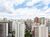 Cobertura, 3 quartos, 248 m² - Foto 2