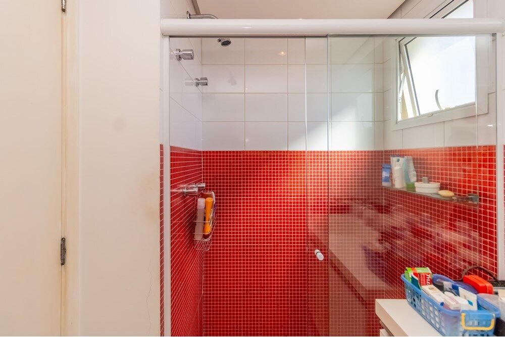 Apartamento, 3 quartos, 158 m² - Foto 4