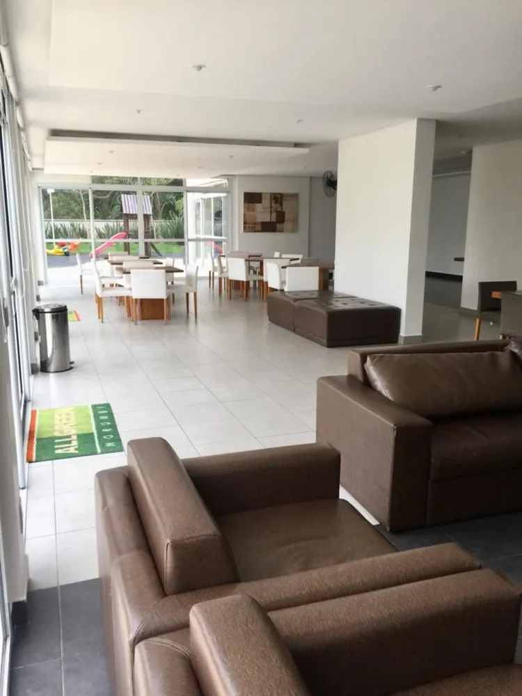 Apartamento, 3 quartos, 119 m² - Foto 13