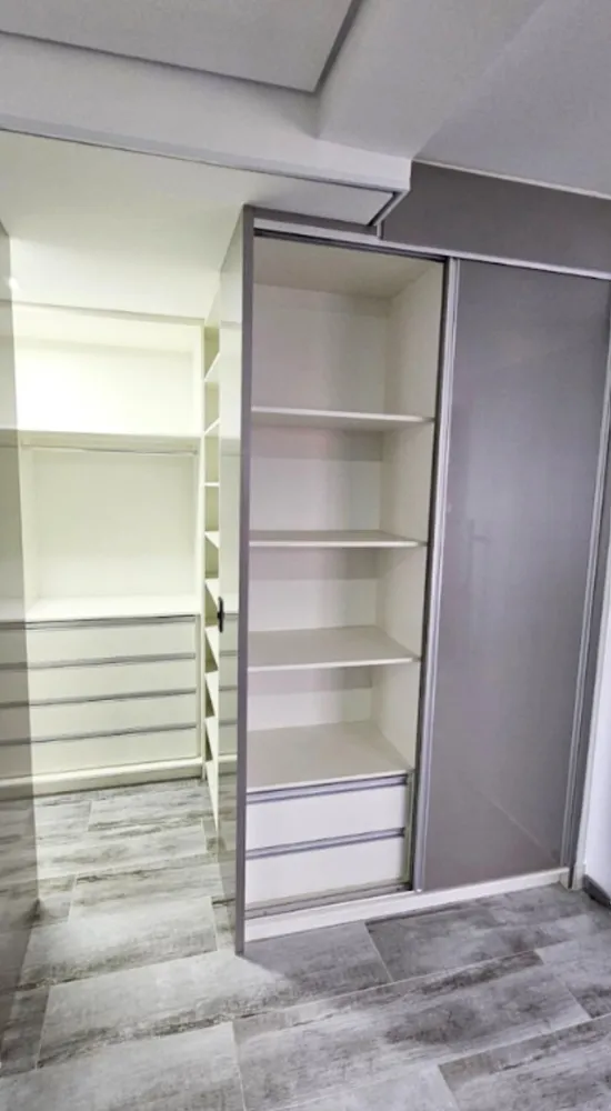 Apartamento, 3 quartos, 210 m² - Foto 7