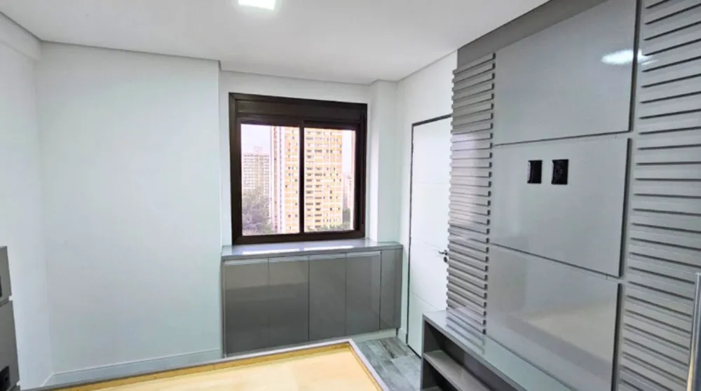 Apartamento, 3 quartos, 210 m² - Foto 6