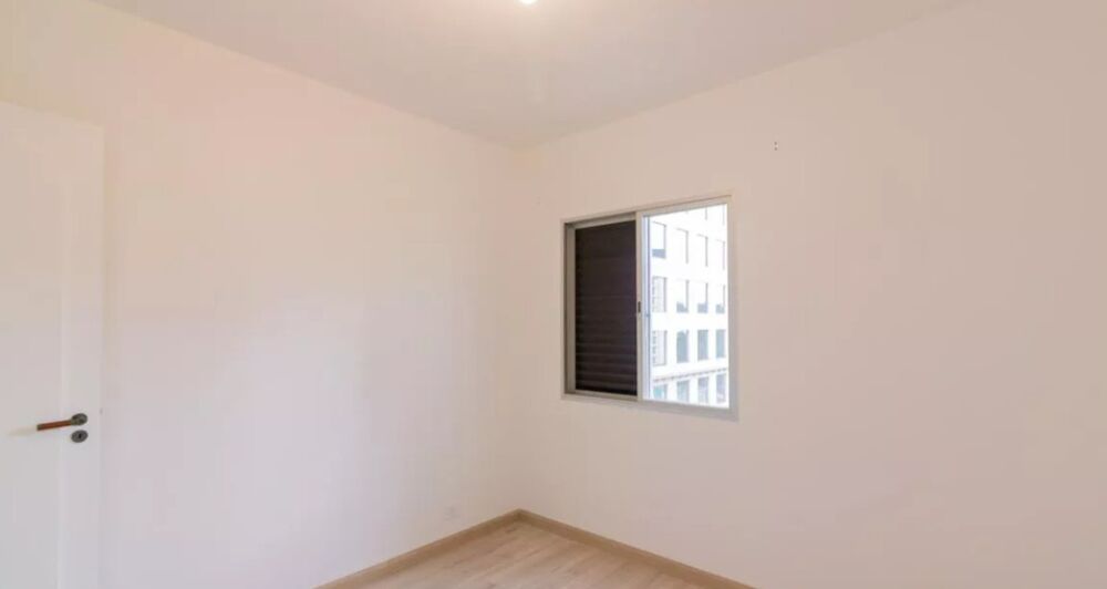 Apartamento, 3 quartos, 105 m² - Foto 1