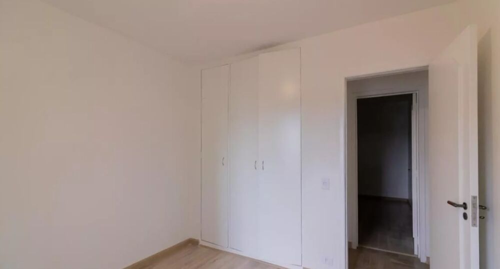 Apartamento, 3 quartos, 105 m² - Foto 2