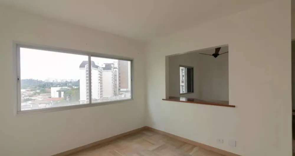 Apartamento, 3 quartos, 105 m² - Foto 6