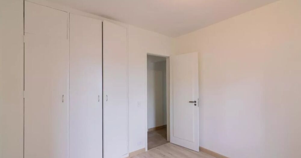 Apartamento, 3 quartos, 105 m² - Foto 4
