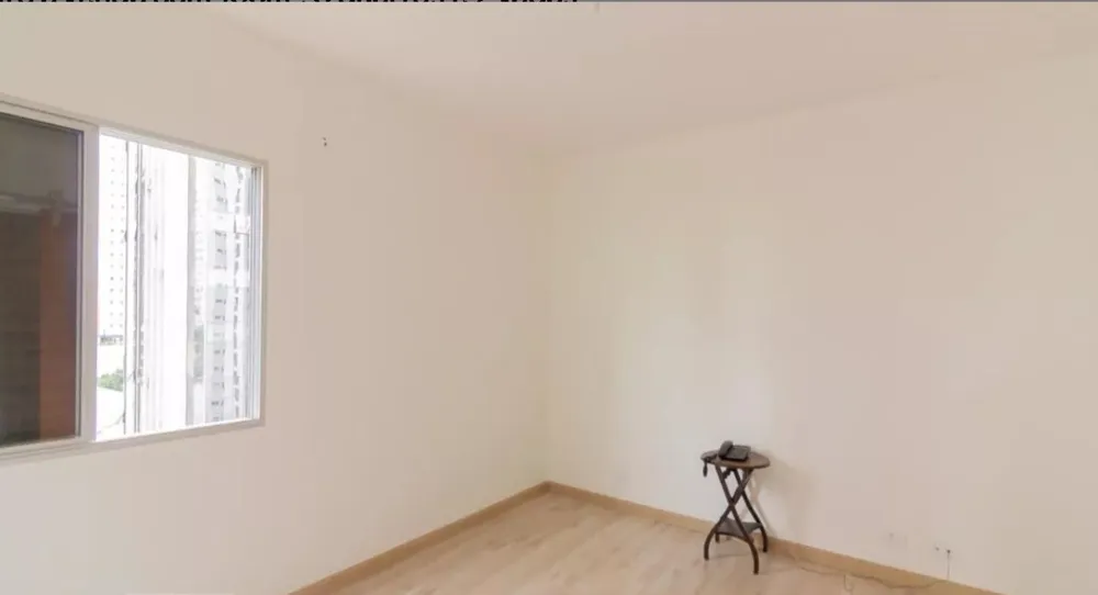 Apartamento, 3 quartos, 105 m² - Foto 5