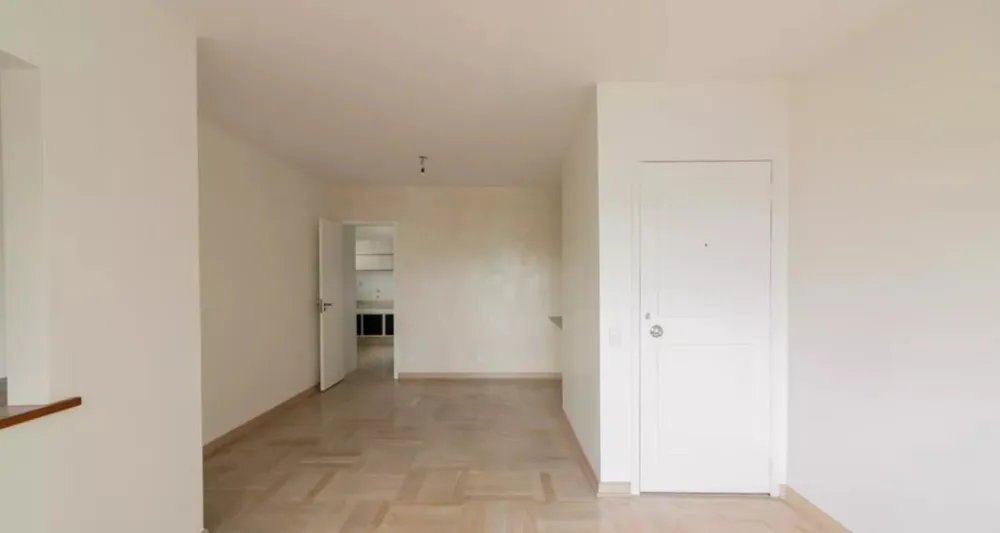 Apartamento, 3 quartos, 105 m² - Foto 8