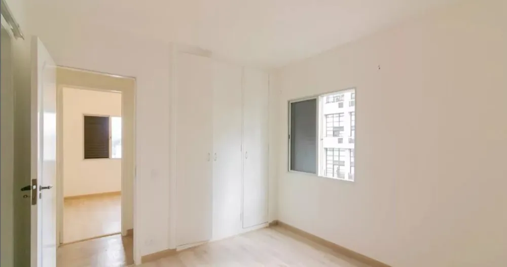 Apartamento, 3 quartos, 105 m² - Foto 7