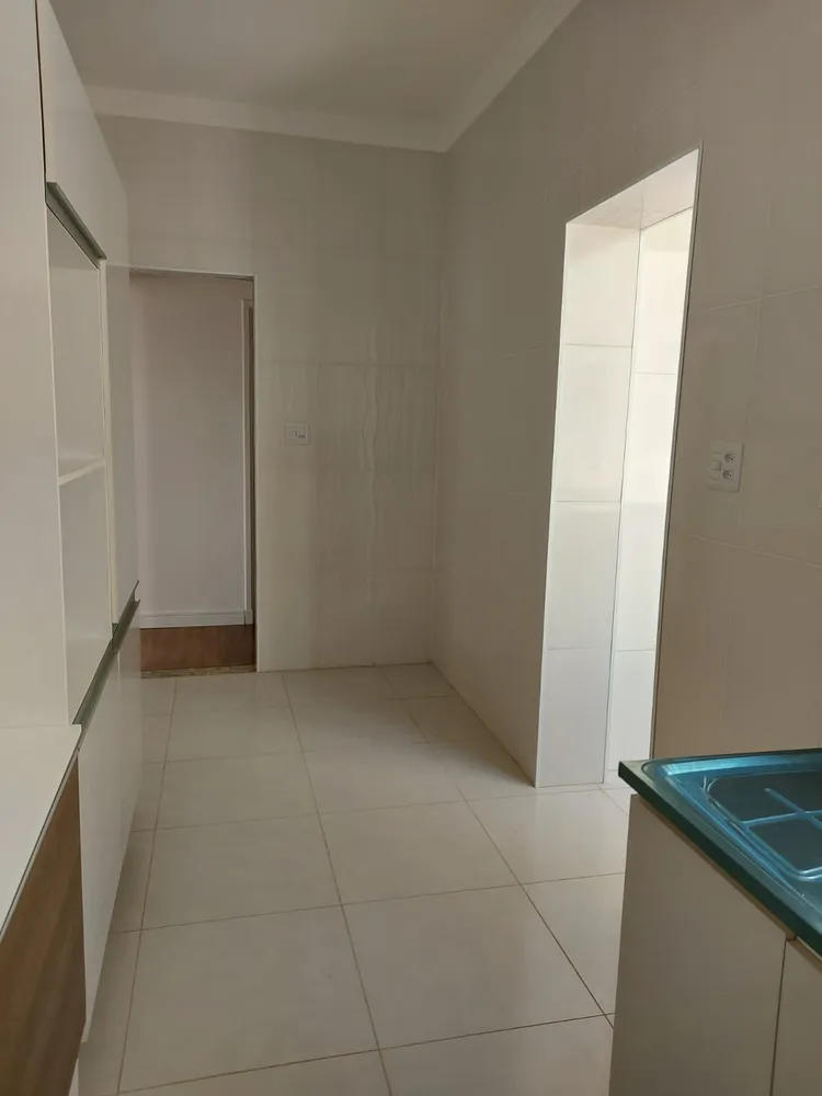Apartamento, 2 quartos, 68 m² - Foto 8