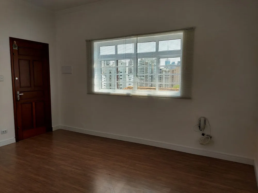 Apartamento, 2 quartos, 68 m² - Foto 2