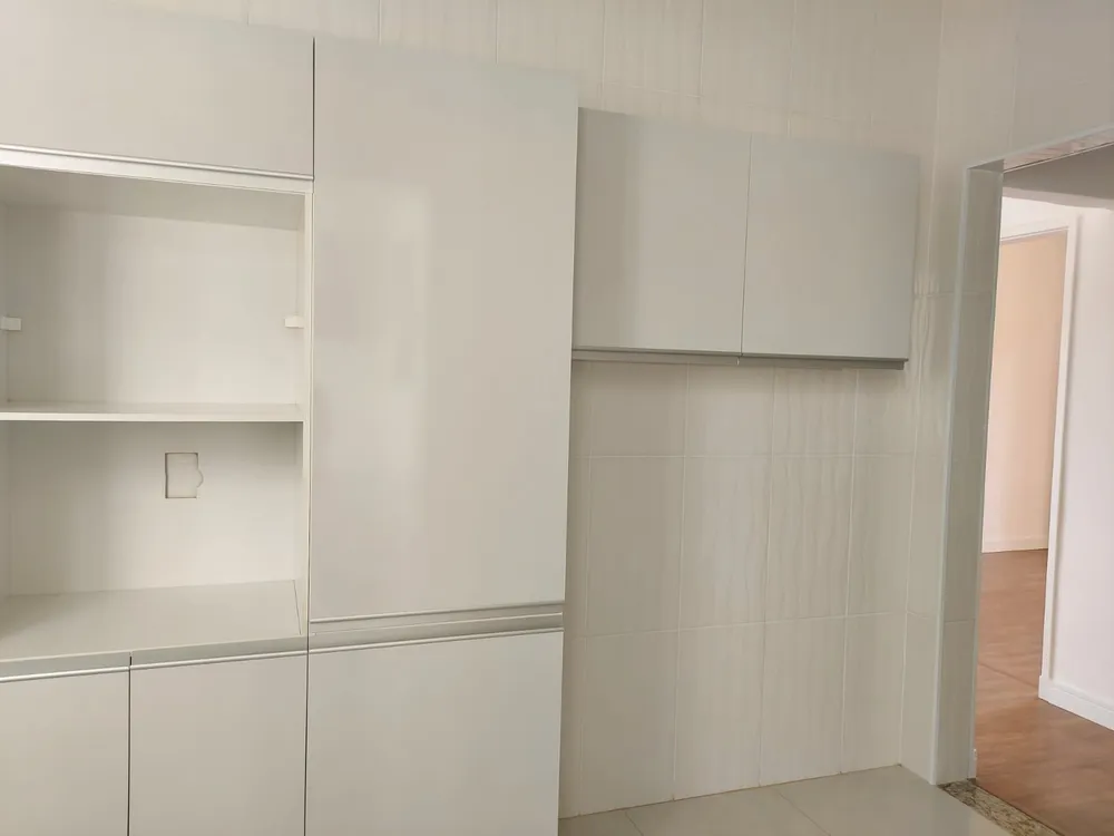 Apartamento, 2 quartos, 68 m² - Foto 7