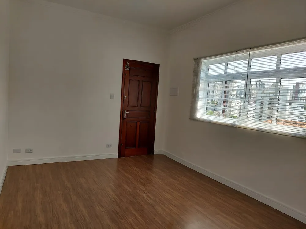 Apartamento, 2 quartos, 68 m² - Foto 4