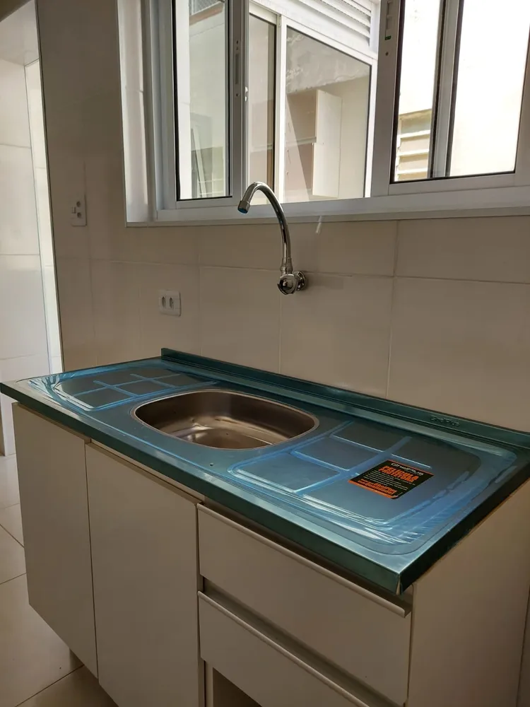Apartamento, 2 quartos, 68 m² - Foto 5