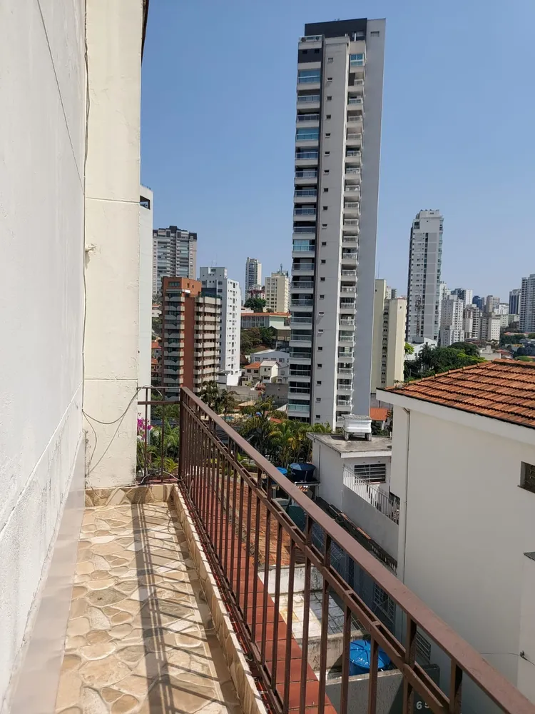 Apartamento, 2 quartos, 68 m² - Foto 6