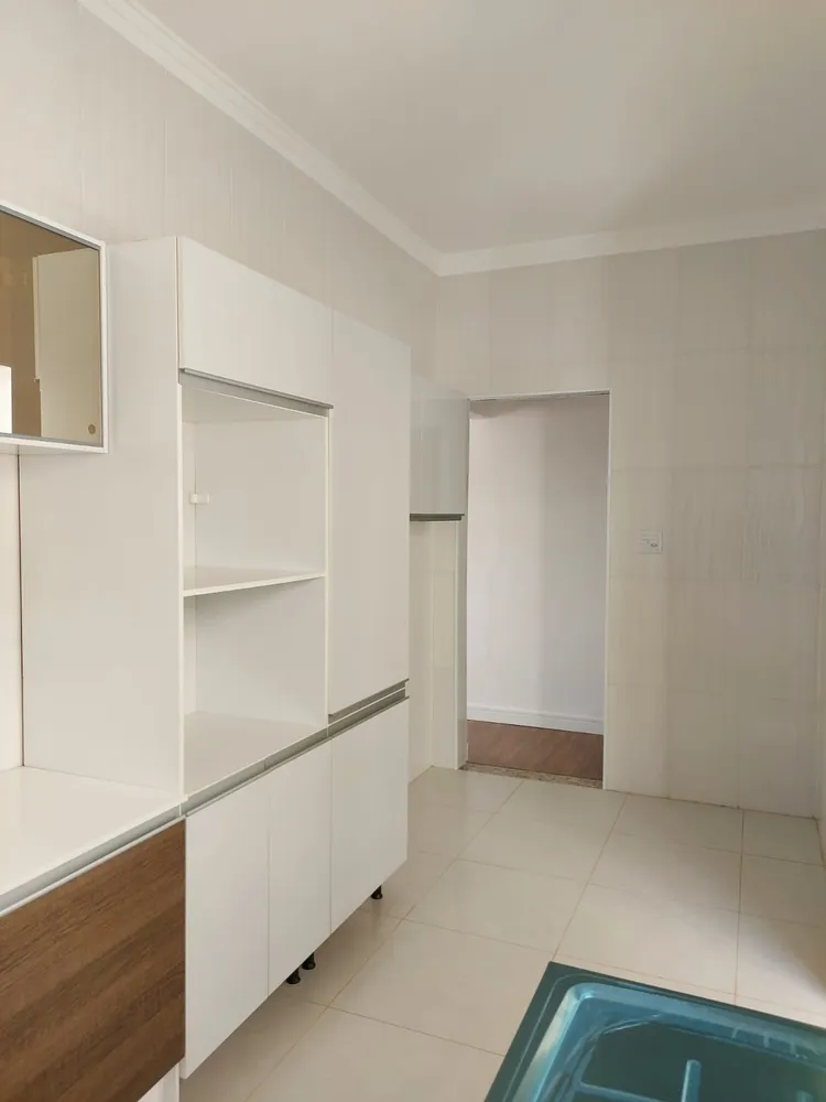Apartamento, 2 quartos, 68 m² - Foto 3