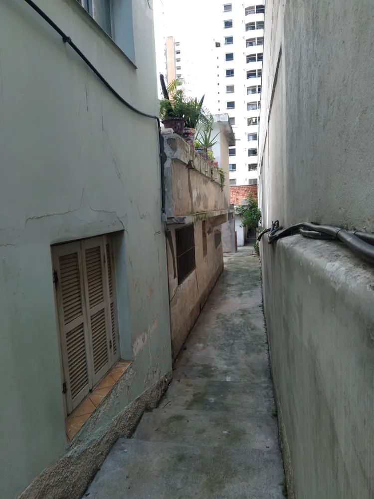Casa, 5 quartos, 181 m² - Foto 8