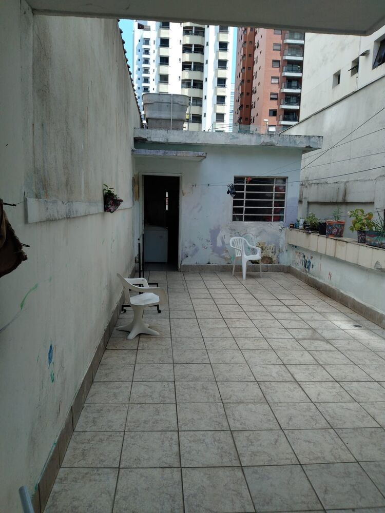 Casa, 5 quartos, 181 m² - Foto 4