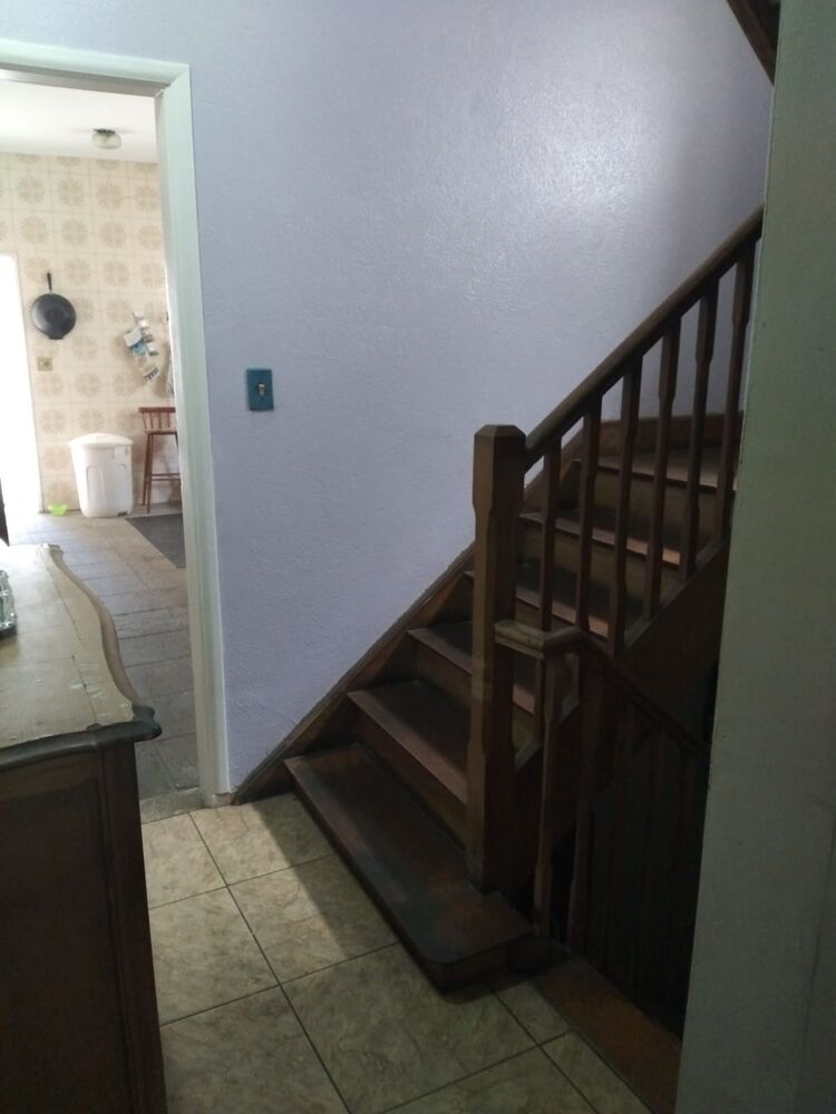 Casa, 5 quartos, 181 m² - Foto 3