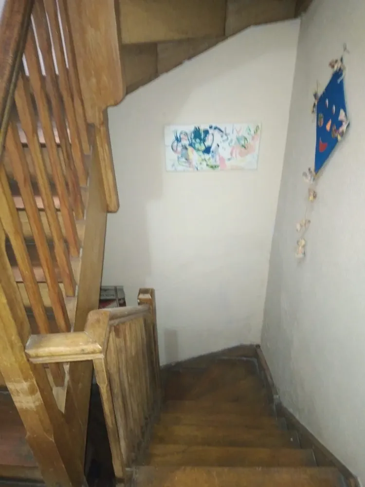 Casa, 5 quartos, 181 m² - Foto 6
