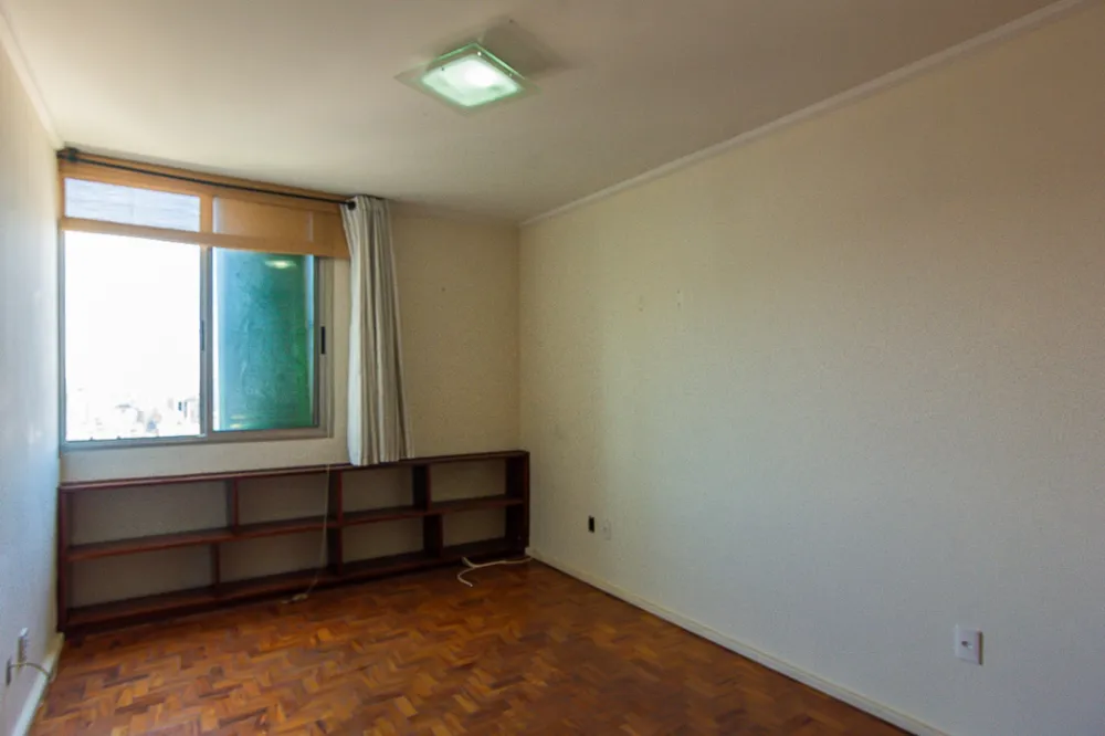 Apartamento, 3 quartos, 120 m² - Foto 5