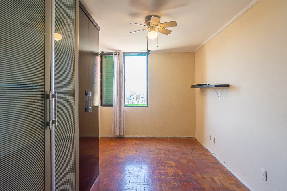 Apartamento, 3 quartos, 120 m² - Foto 6