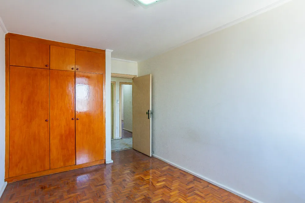 Apartamento, 3 quartos, 120 m² - Foto 7