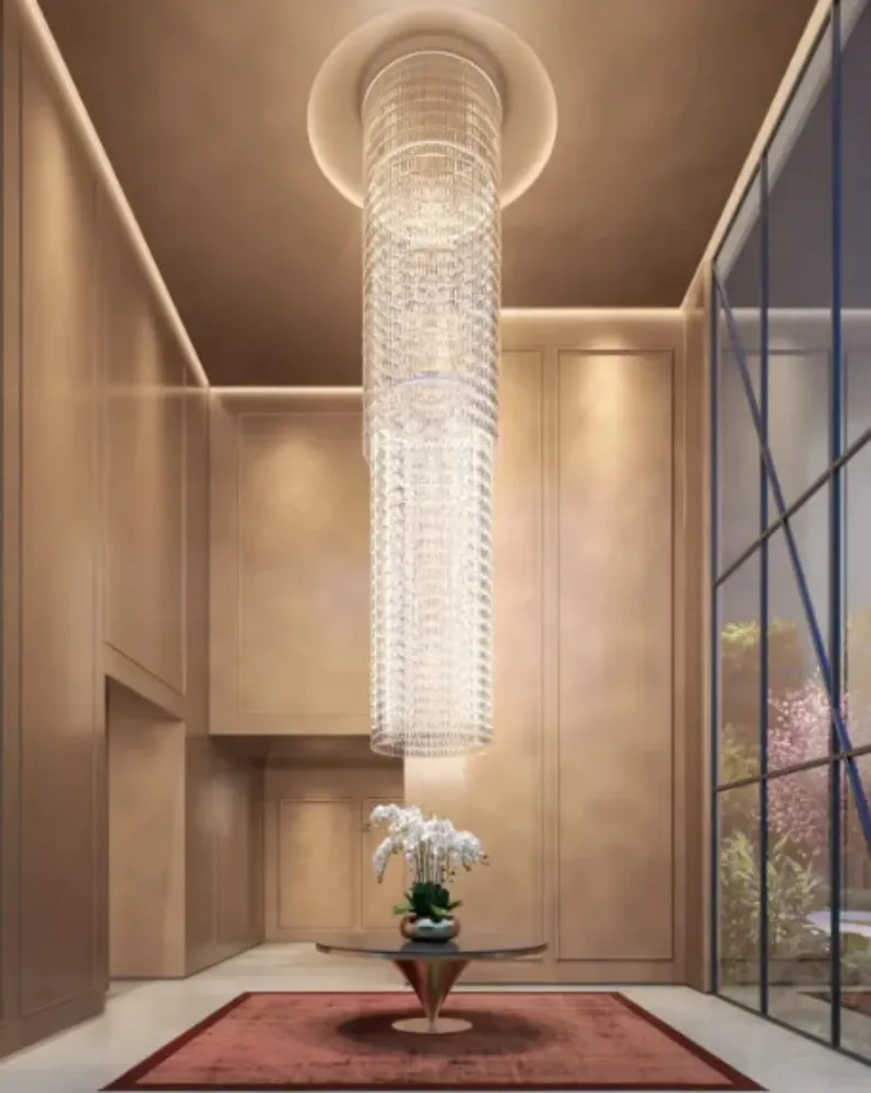 Apartamento, 3 quartos, 123 m² - Foto 6