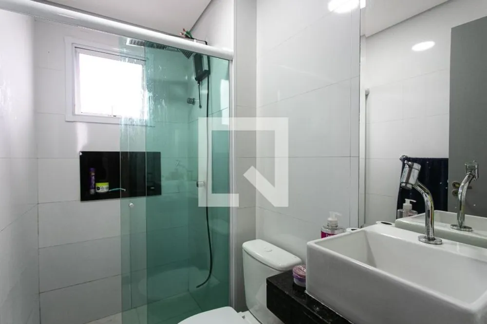 Cobertura, 3 quartos, 158 m² - Foto 6