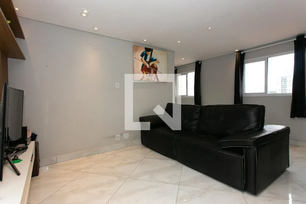 Cobertura, 3 quartos, 158 m² - Foto 3