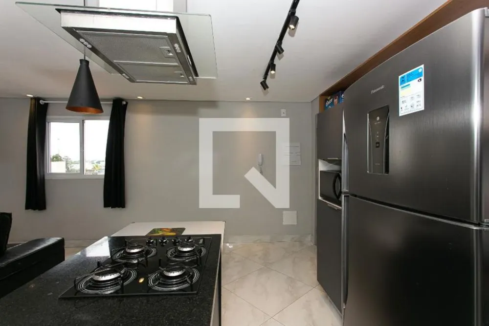 Cobertura, 3 quartos, 158 m² - Foto 7