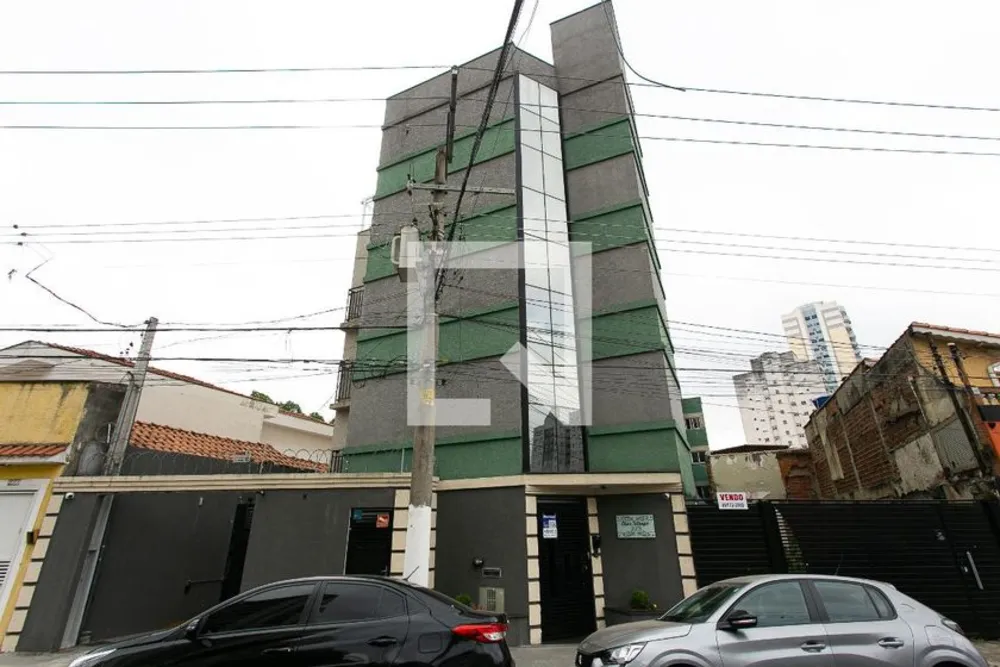 Cobertura, 3 quartos, 158 m² - Foto 8