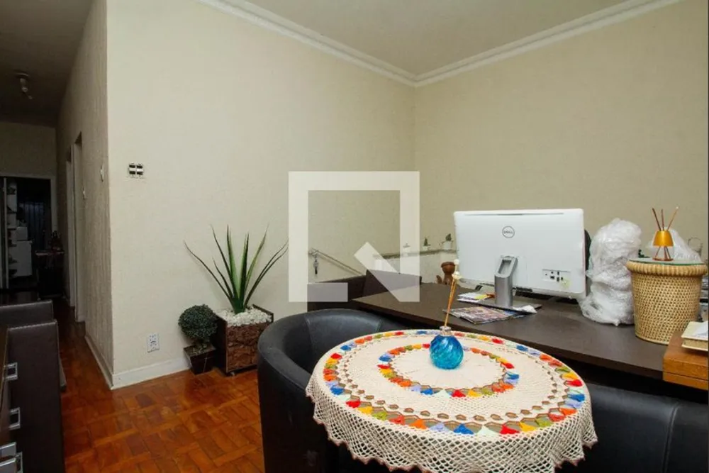 Casa, 2 quartos, 117 m² - Foto 1