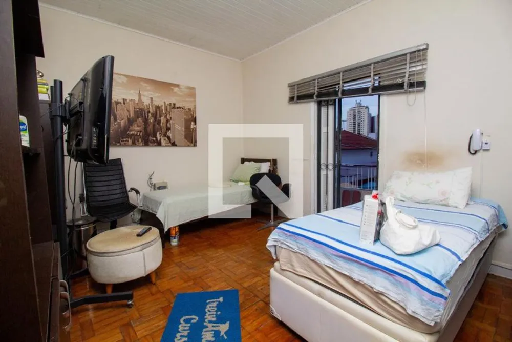 Casa, 2 quartos, 117 m² - Foto 4