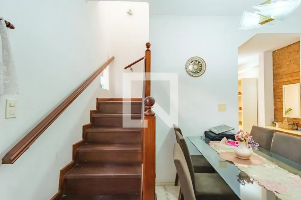 Casa, 4 quartos, 180 m² - Foto 7