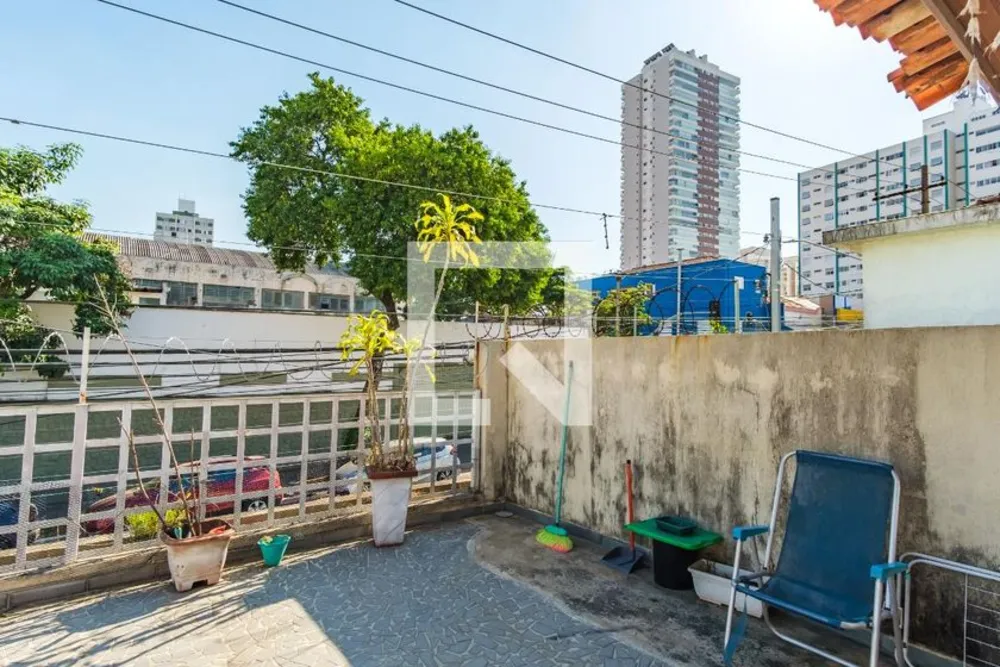 Casa, 4 quartos, 180 m² - Foto 6